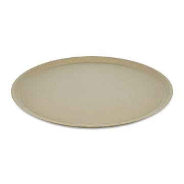 Tallrik Koziol Connect 25.5 cm 4-pack