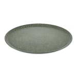 Tallrik Koziol Connect 25.5 cm 4-pack