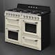 Gasspis Smeg TR4110P1