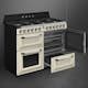 Gasspis Smeg TR4110P1
