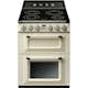 Induktionsspis Smeg TR62IP2