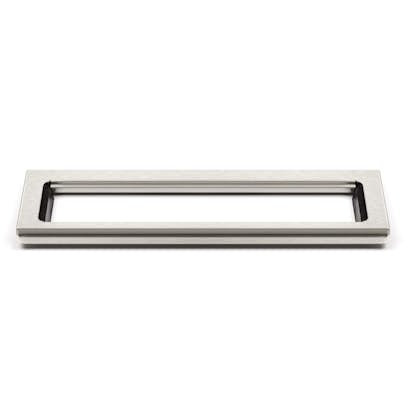 Avloppsram Unidrain ClassicLine