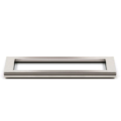 Avloppsram Unidrain HighLine