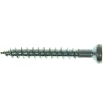 Träskruv Gunnebo Fastening 5,8x65
