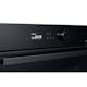 Mikrovågsugn Samsung NQ5B5713GBK Series 5 Smart Cooking 50L Svart