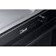Mikrovågsugn Samsung NQ5B5713GBK Series 5 Smart Cooking 50L Svart