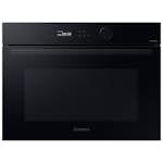 Mikrovågsugn Samsung NQ5B5713GBK Series 5 Smart Cooking 50L Svart