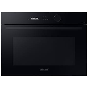 Mikrovågsugn Samsung NQ5B5713GBK Series 5 Smart Cooking 50L Svart