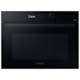 Mikrovågsugn Samsung NQ5B5713GBK Series 5 Smart Cooking 50L Svart
