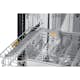 Diskmaskin Samsung DW60BB890UAPET