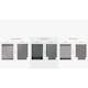 Diskmaskin Samsung DW60BB890UAPET