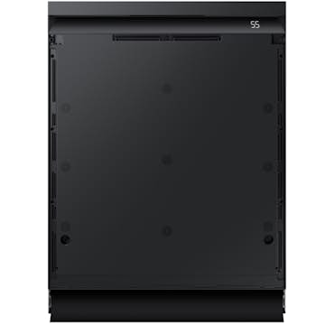 Diskmaskin Samsung DW60BB890UAPET