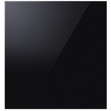 Panel Samsung Clean Black till Diskmaskin DW-S24PEUB0