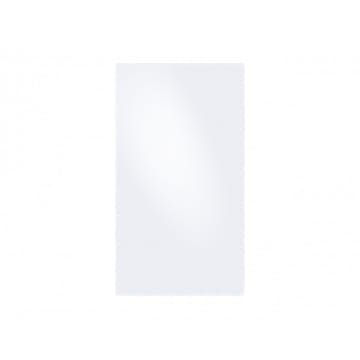 Övre Panel Samsung RA-B23EUTWWGG Till Kyl/Frys