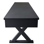 Shuffleboard Gamesson Boston 12 Dining Top