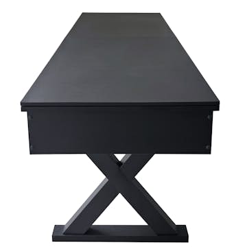 Shuffleboard Gamesson Boston 9 Dining Top