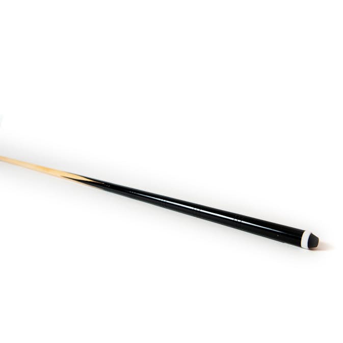 Biljardkö Gamesson M12 100 cm
