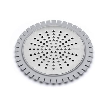 Microcementsil Purus