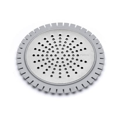 Microcementsil Purus