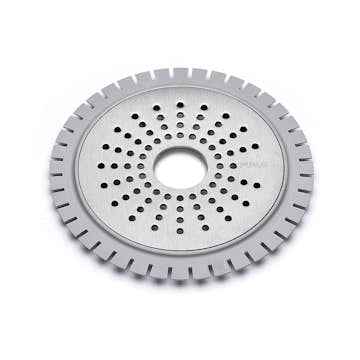 Microcementsil Purus Med Urtag