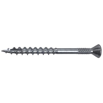 Spånskiveskruv Gunnebo Fastening 4,2 mm Elförzinkad Tx20