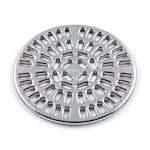 Golvbrunnssil Purus SR 220