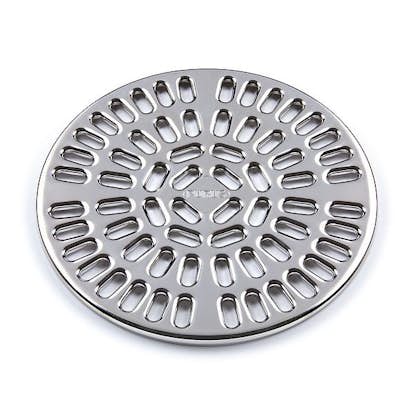 Golvbrunnssil Purus SR 220