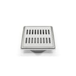 Klinkerpaket JAFO Column