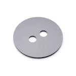 Slipskydd Purus För Microcementsil 150