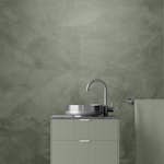 Microcement Konkral Smooth