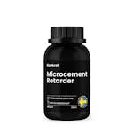 Microcement Konkral Retarder