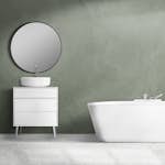 Microcement Konkral Komplett Paket