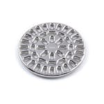 Golvbrunnssil Purus SR 150