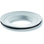 Insatsring Purus 220