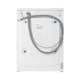 Tvättmaskin Cylinda FT4484A Energiklass A