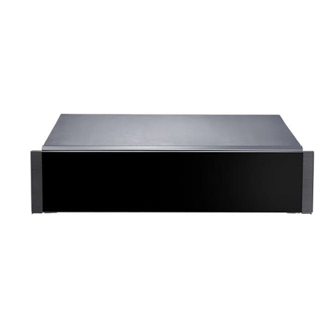 Värmelåda Samsung NL20J7100WM/UR