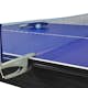 Kombinationsbord Gamesson Mars De Luxe Spelbord för Biljard & Bordtennis