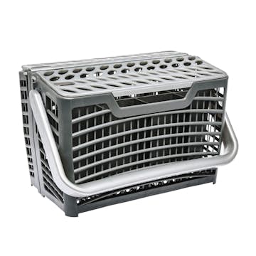 Bestickkorg Electrolux E4DHCB01