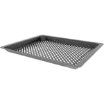 Plåt Siemens Air Fry/Grillplåt HZ629070