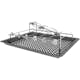 Grillset Siemens HZ635000