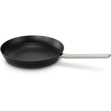 Stekpanna Siemens Non-stick beläggning HZ9FE280