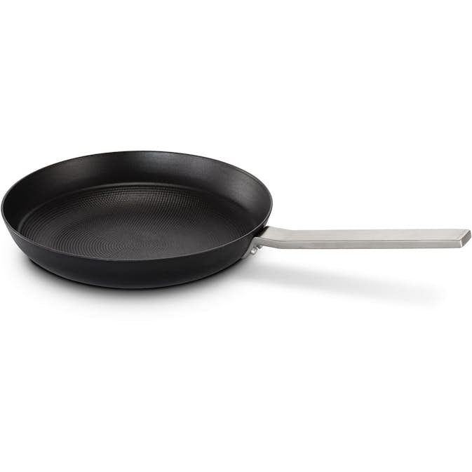 Stekpanna Siemens Non-stick beläggning HZ9FE280