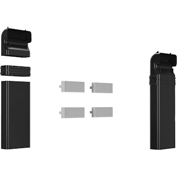 Startset Siemens HZ9VDKE1