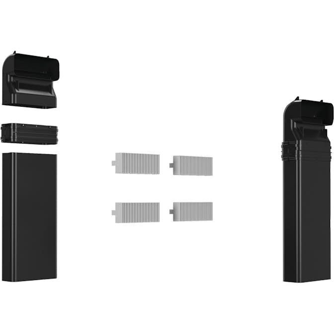 Startset Siemens HZ9VDKE1