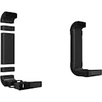 Recirkulationsset Siemens HZ9VDKR0