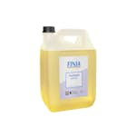 Frostskydd Finja Betong AB Flytande