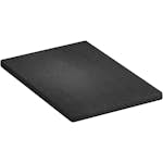 Kolfilter Siemens DWZ1GK1A2