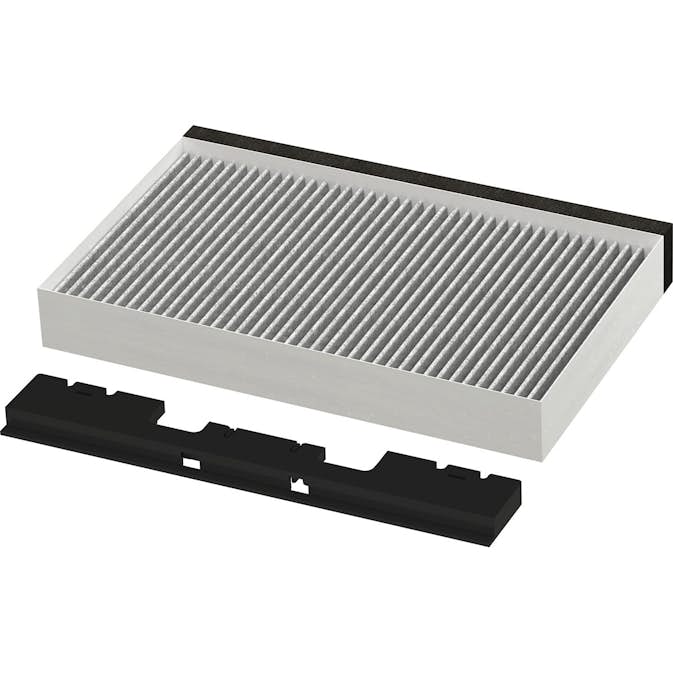 Filter Siemens Clean Air Standard LZ32CBB14
