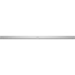 Grepplist Siemens LZ49551