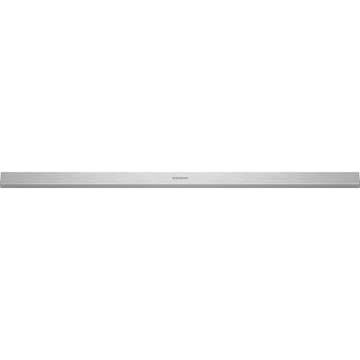 Grepplist Siemens LZ49551